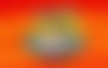 Jovanotti presenta il Summer Party a Montesilvano: «Adoro Dean Martin»