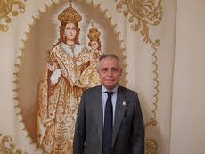 Caiella: "La Festa della Bruna verso la candidatura Unesco"