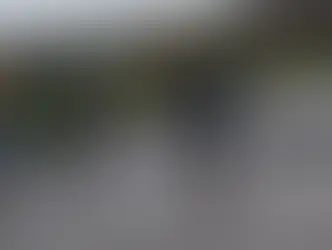 Conclusa la visita di pm e consulenti nell’area della frana a Niscemi