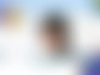 Etna Comics, ospite d’onore Yōichi Takahashi: arriva il creatore di “Holly e Benji”