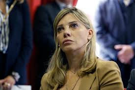 Bartolozzi, ipotesi Londra: possibile incarico internazionale dopo il ritorno in magistratura