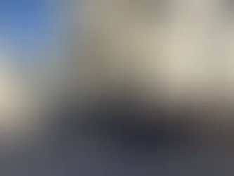 Smart Paper, il tavolo di confronto slitta all’11 novembre