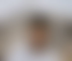 Atterrati a Roma i 30 materani rimasti bloccati a Gerusalemme