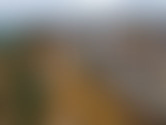 Anci Sicilia: oltre 46mila euro alle famiglie colpite dalla frana a Niscemi