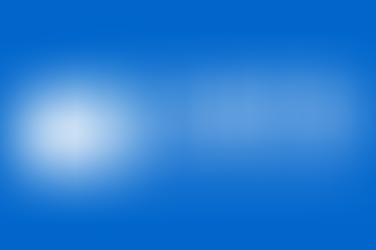 Carta del docente scende a 383 euro, il Governo trascura il mondo della scuola