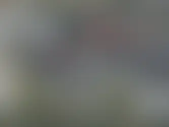 Sicilia, Traffico illecito di rifiuti: ordinanza per 20 indagati, beni sequestrati per 2 milioni di euro