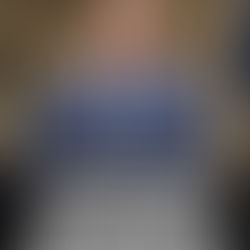 Salario minimo in Spagna, scudo ai politici in Italia: due priorità opposte