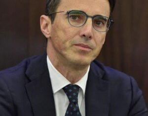 Puglia: sul salario minimo la consulta smentisce il governo, ora riaprire subito il dibattito