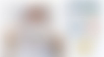 Epatite A, la Regione Campania rafforza controlli e vaccini gratuiti