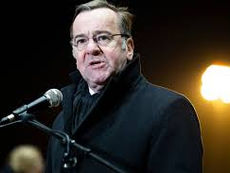 Berlino pronta a guidare il progetto europeo per uno Scudo Aereo