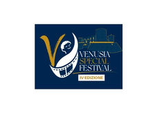A Venosa la quarta edizione del Venusia Special Festival: il cinema come motore di inclusione