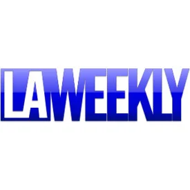 la-weekly-logo.webp