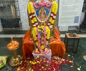 WhatsApp Image 2024-11-07 at 7.31.00 PM.jpeg