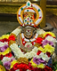 lord-manikandan-photo.png