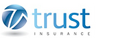 trust-logo.png