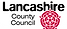 LCC-logo