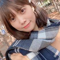 幹部群照片區_200327_0002.jpg