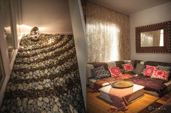 Spa_V02.jpg