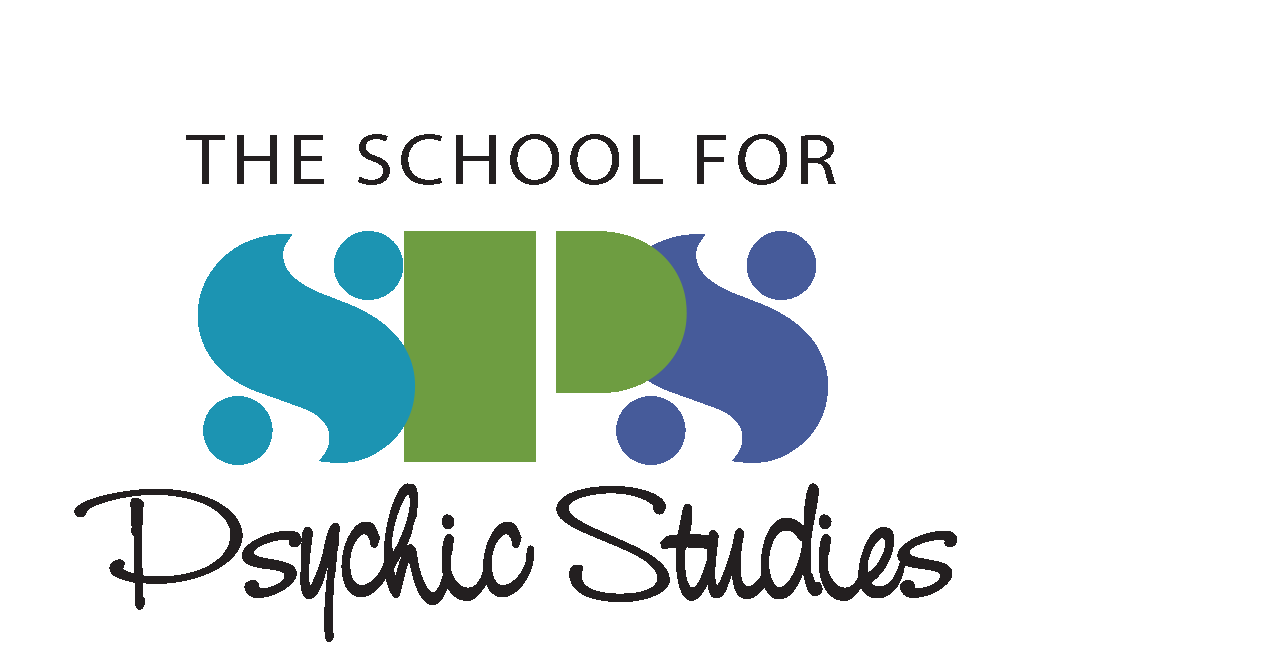 final_sps logo copy.gif