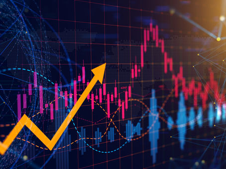 Catch the Rising Cost