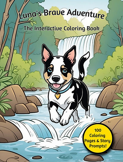 COVER-PAPERBACK_8_edited.jpg