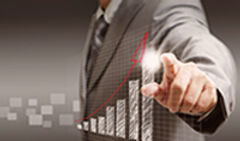 TiManager, il gestionale d'azienda