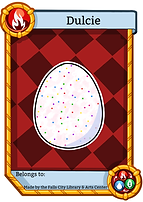 Valentine4.png