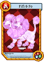 Valentine4.png