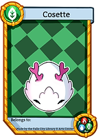 Valentine4.png