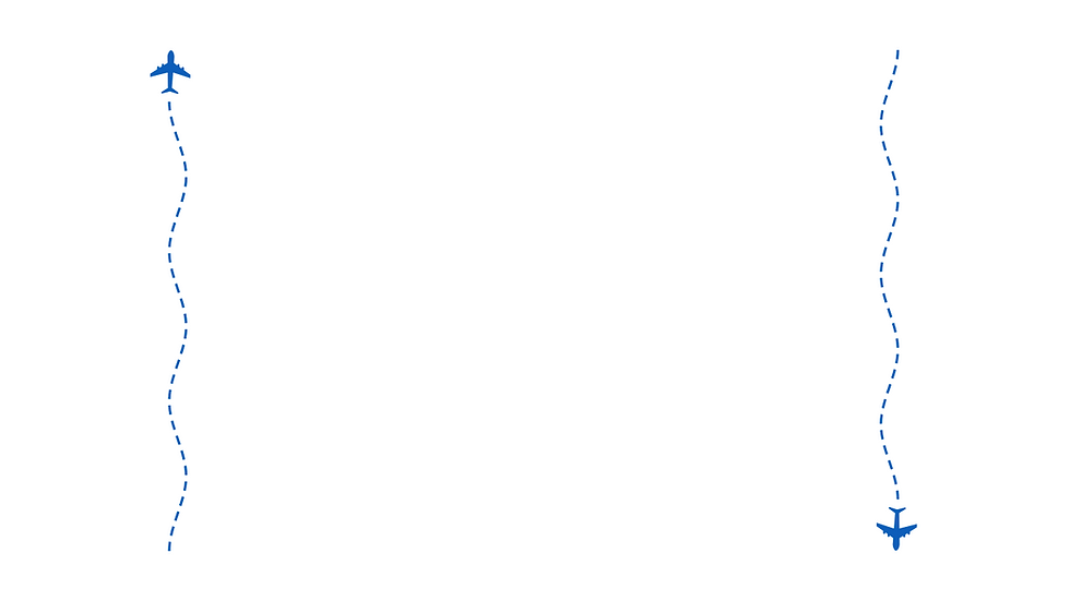 Untitled design (1).png