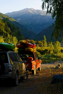 LosLeones.ch_camps_Chileroadtrip