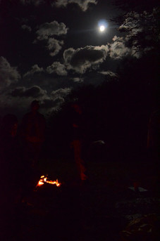 DSC_0472 (1).jpeg