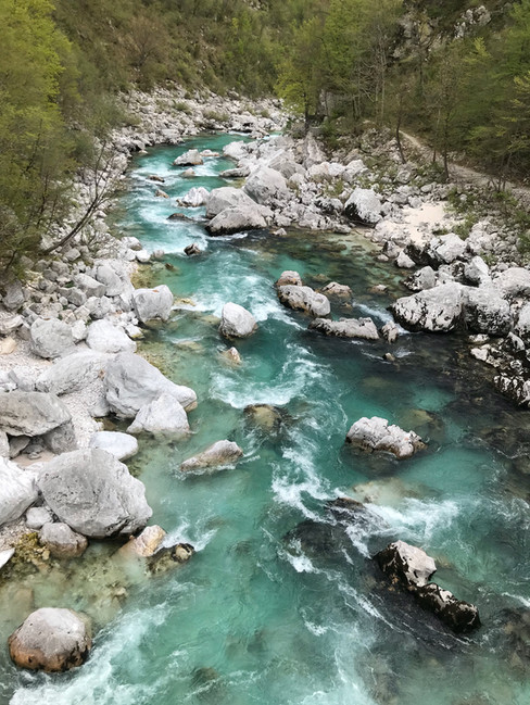 LosLeones.ch_Camps_traumwildwasser