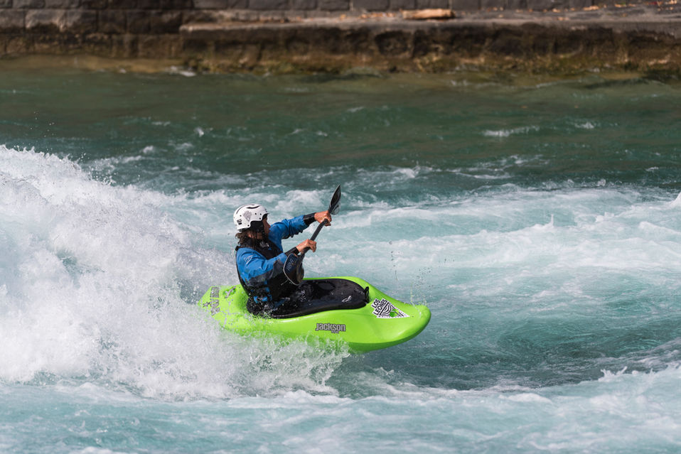 RE_KAYAK_THUN_D659789.JPG