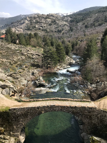 LosLeones_Camps_Korsika