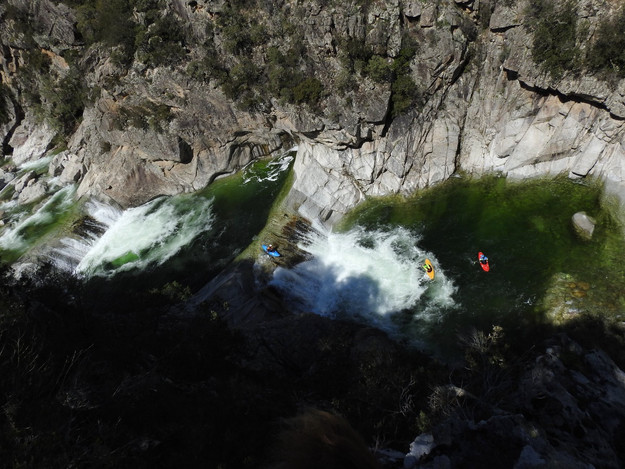 LosLeones.ch_Camps_CreekingCorsia