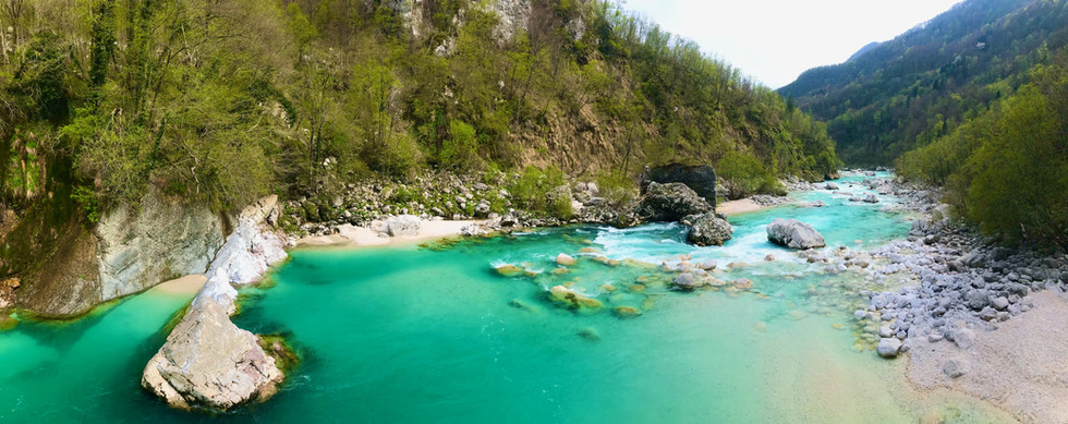 LosLeones_Camps_Socawasserfarbe