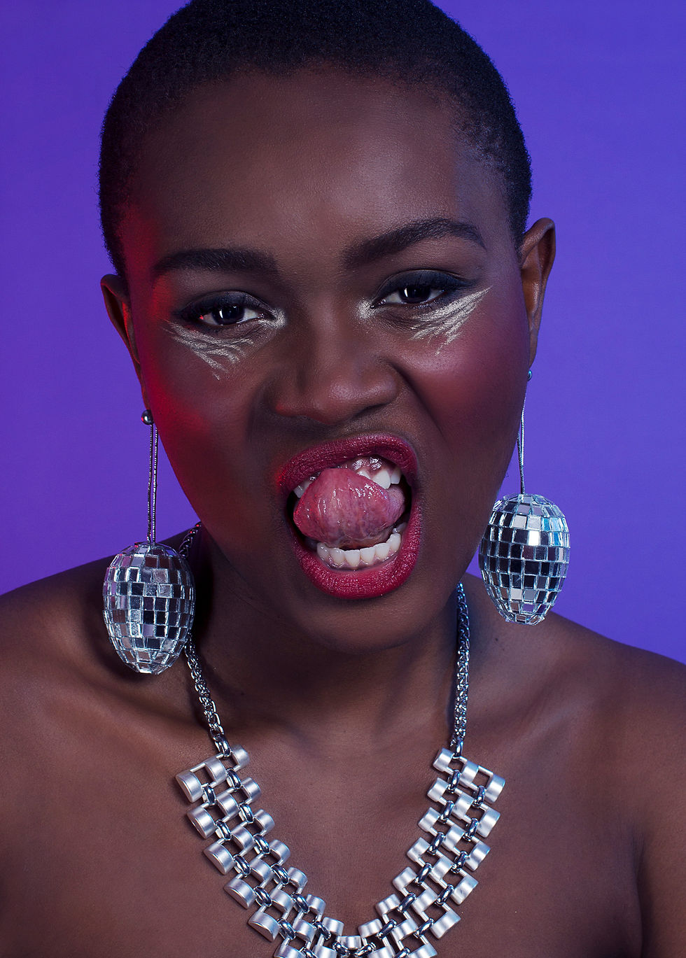 Antoine_Ploué_-_Window_of_Christmas_-_4