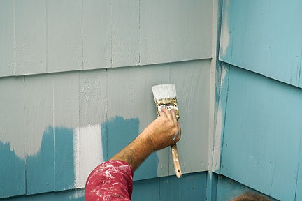 Exterior painting Header.jpeg