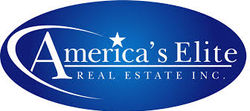 AMER logo