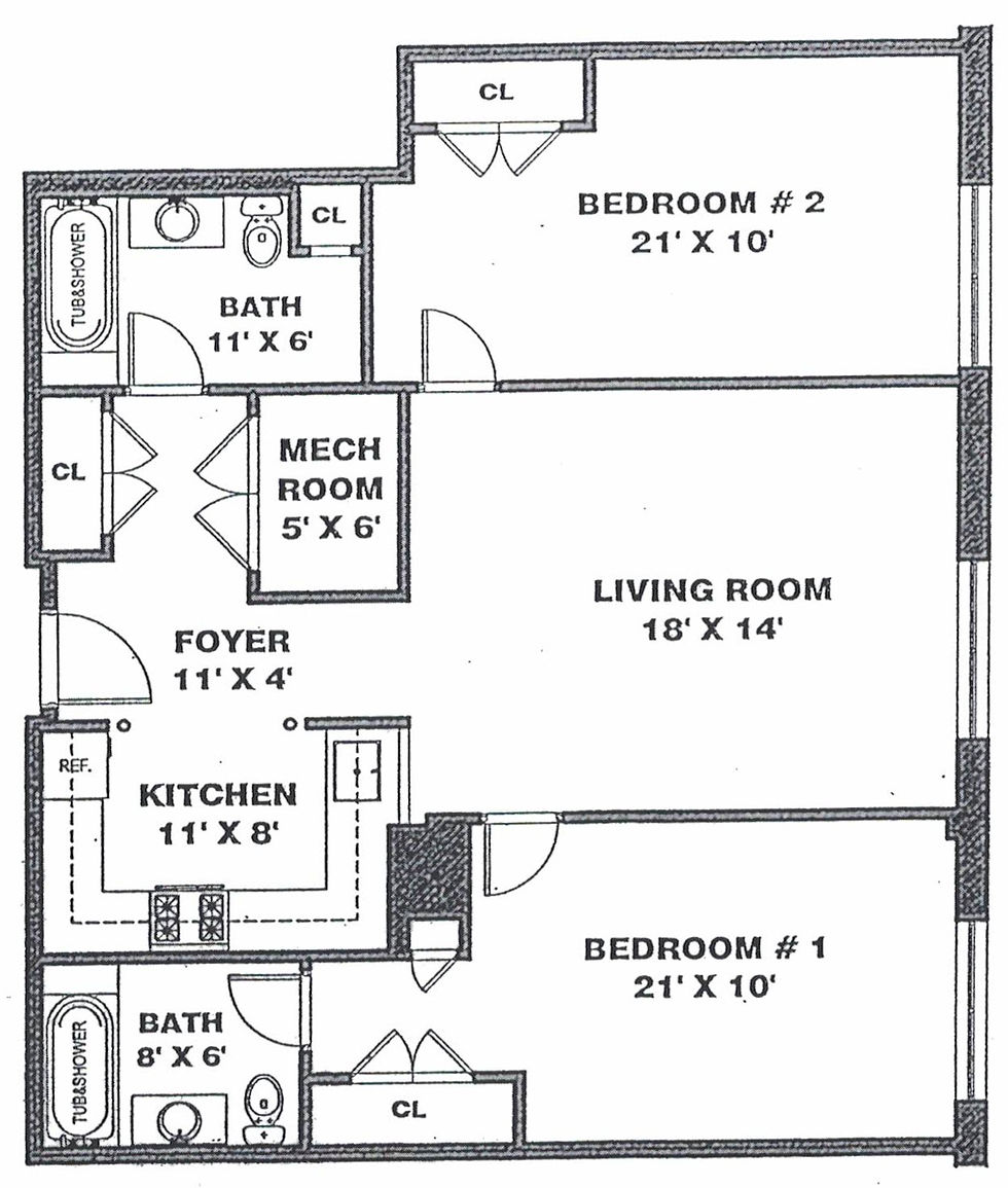 Unit 104 - Copy