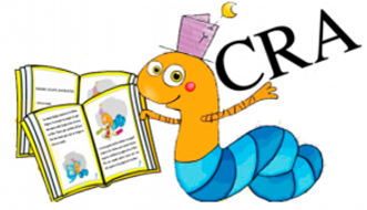 BIBLIO CRA3.png