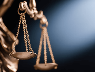 Algumas notas sobre o Futuro da Advocacia