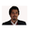 Foto do escritor: Luís Pedro Monteiro