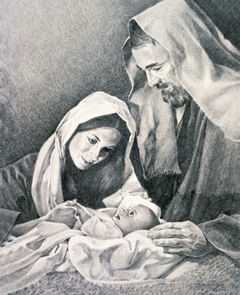 Holy Family drawing.png