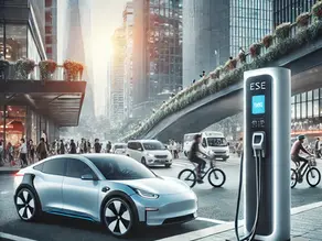 Projeções Elétricos para 2025