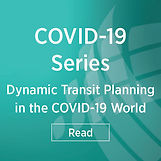 Transit Recovery Part 2 - Cover.jpg