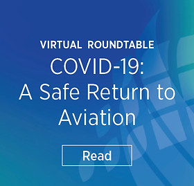 Aviation2 Roundtable - Cover.jpg