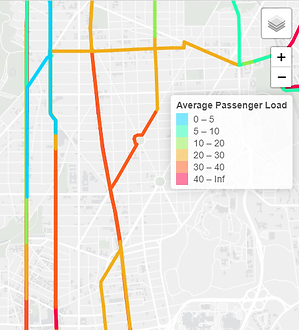 load-map-example.png