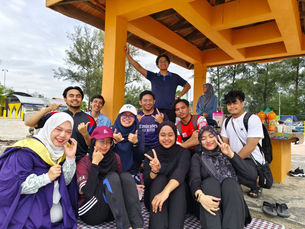 Making memories that will last a lifetime.